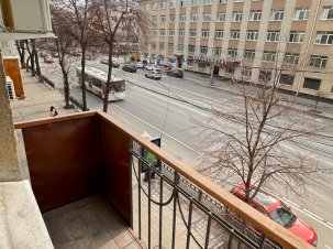 Изображение WhatsApp 2025-04-03 в 17.26.32_0cfa99d9